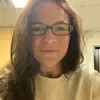 Dawn Lewallen - @dawnlewallen6 - TikTok