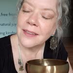 Dawn Wallen - @willowspringsawake - Instagram