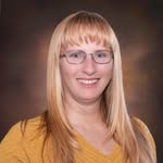 Dawn Wallen - @dawnwallenrealtor - Instagram