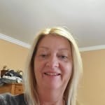 Dawn Wallen - @dawnwallen - Instagram