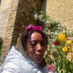 Dawn Wallen - Facebook