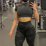 dawn wallen - @dawnwallen8 - Instagram