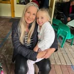 Dawn Wallenkamp - @dawnwallenkamp - Instagram
