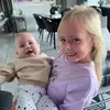 Dawn Wallenkamp - @dawnwallenkamp - TikTok