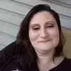 Dawn Wallenstein - @dawnwallenstein - TikTok