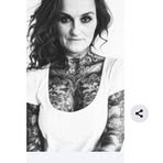 Dawn Waller - Facebook