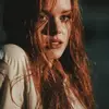dawnwallen - @dawnwallen - TikTok