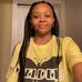 Dawn A Waller - Facebook