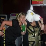 Dawn Campbell - @dawn.waller.792 - Instagram