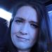 Dawn Waller - Facebook