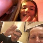 Dawn Waller - @dawnwaller39 - Instagram