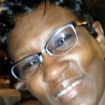 Dawn Waller - @my13grandbabys - Instagram