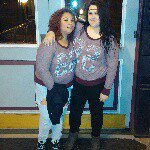 Dawn Waller - @prettysweetdawnshrie - Instagram