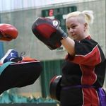 Dawn Waller - @dawn_waller395 - Instagram