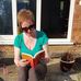 Dawn Waller - Facebook