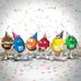 Dawn Waller - Facebook