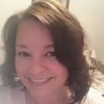 Dawn Waller - @dawnw46 - Instagram