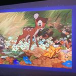 Dawn Waller - @dwaller23 - Instagram