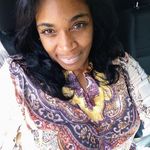 Dawn Waller - @dawndingleel - Instagram