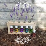 Dawn Waller - @wallerdawn - Instagram