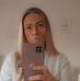 Dawn Waller - Facebook