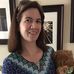 Dawn Waller - Facebook