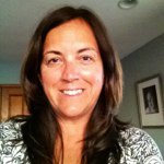 Dawn Waller - @dawnwaller - Instagram