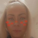 Dawn Waller - @dawn.waller - Instagram