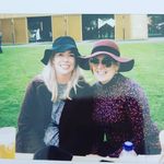 Dawn Waller - @dawniewaller66 - Instagram