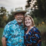 Dawn Waller - @dawn.waller.52 - Instagram