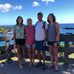Dawn Waller - Facebook