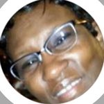 Dawn Waller - @my113grandbabys - Instagram