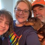 Dawn Waller - @dawnwaller0905 - Instagram