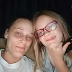 Dawn Waller-Burton - @dawn.m.burton.5 - Instagram