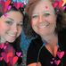 Dawn Waller Hall - Facebook