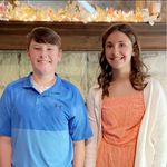 Dawn Waller Keefer - @dawnmarie2400 - Instagram