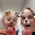 Dawn Waller-Rose - @dwaller130 - Instagram