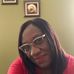Dawn M Walley Brown - Facebook