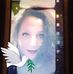 Dawn Walley - Facebook
