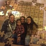 Dawn Walley - @dawnwalley - Instagram