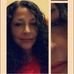 Dawn Walley - Facebook