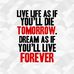 Dawn Walley - Facebook