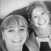 Dawn Walley - Facebook