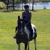 Dawn Walley - Facebook