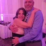 Dawn Walley Tankersley - @dawncolorado - Instagram