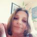 Dawn Walley Tankersley - Facebook