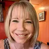 Dawn Willey - @dawnwilley99 - TikTok