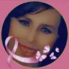 dawnwalleypatrick - @dawnwalleypatrick - TikTok