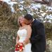 Ray N Dawn Walley - Facebook