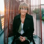 Dawn Wallick - @dawnwallick - Instagram